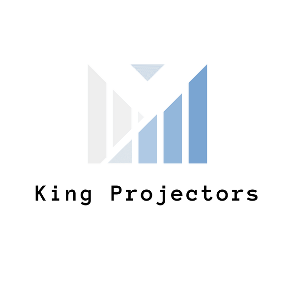 Kingprojectors